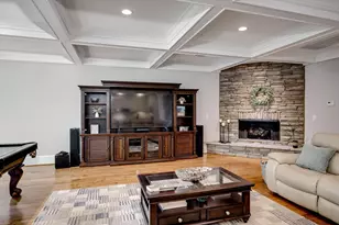 251 River Wind Dr, North Augusta, SC 29841 - Photo 21