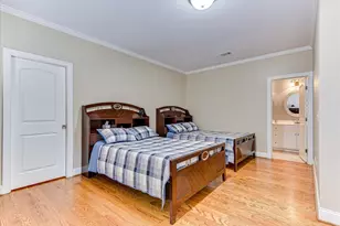 251 River Wind Dr, North Augusta, SC 29841 - Photo 37
