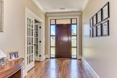 251 River Wind Drive, North Augusta, SC 29841 - Photo 5