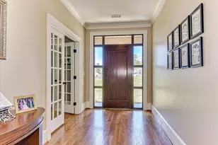 251 River Wind Dr, North Augusta, SC 29841 - Photo 5