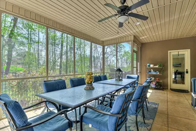 251 River Wind Drive, North Augusta, SC 29841 - Photo 65