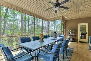 251 River Wind Dr, North Augusta, SC 29841 - Photo 65
