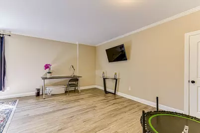 251 River Wind Drive, North Augusta, SC 29841 - Photo 57