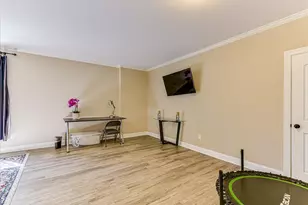 251 River Wind Dr, North Augusta, SC 29841 - Photo 57