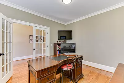 251 River Wind Drive, North Augusta, SC 29841 - Photo 23