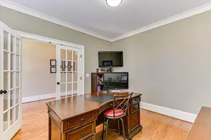 251 River Wind Dr, North Augusta, SC 29841 - Photo 23