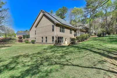 251 River Wind Drive, North Augusta, SC 29841 - Photo 69