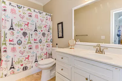 251 River Wind Drive, North Augusta, SC 29841 - Photo 45