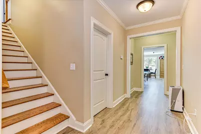 251 River Wind Drive, North Augusta, SC 29841 - Photo 47