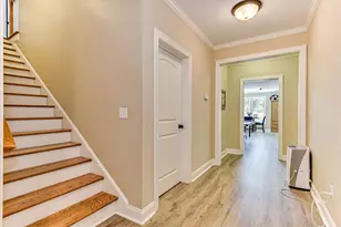 251 River Wind Dr, North Augusta, SC 29841 - Photo 47