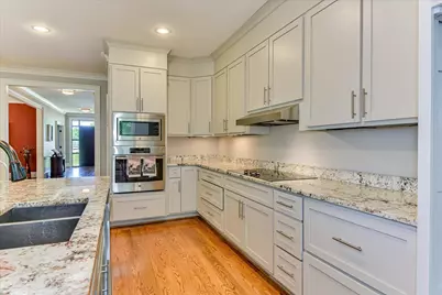 251 River Wind Drive, North Augusta, SC 29841 - Photo 15