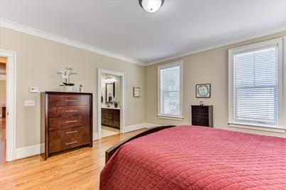 251 River Wind Drive, North Augusta, SC 29841 - Photo 27