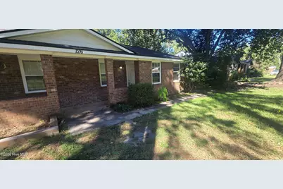 126 Samarya Lane, Martinez, GA 30907 - Photo 3
