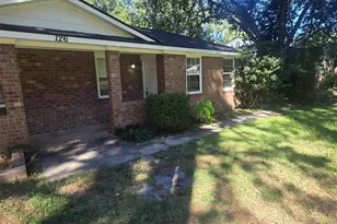 126 Samarya Ln, Martinez, GA 30907 - Photo 3