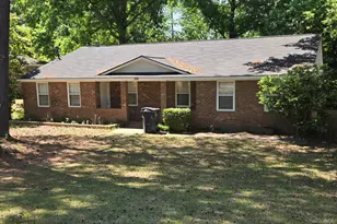 126 Samarya Ln, Martinez, GA 30907 - Photo 1