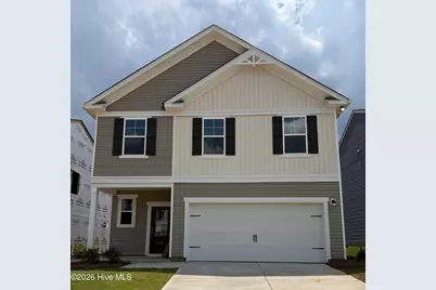 6210 General Drive, North Augusta, SC 29860 - Photo 1