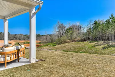 6210 General Drive, North Augusta, SC 29860 - Photo 49