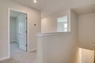6192 General Dr, North Augusta, SC 29860 - Photo 17