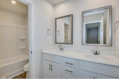6192 General Drive, North Augusta, SC 29860 - Photo 21