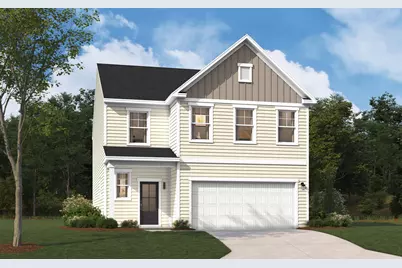 6192 General Drive, North Augusta, SC 29860 - Photo 1