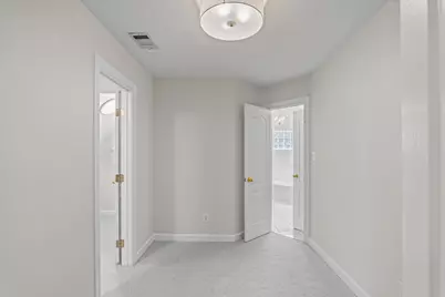 3647 Foxfire Place, Martinez, GA 30907 - Photo 51