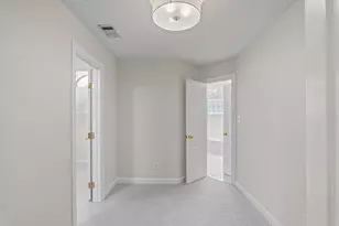 3647 Foxfire Pl, Martinez, GA 30907 - Photo 51
