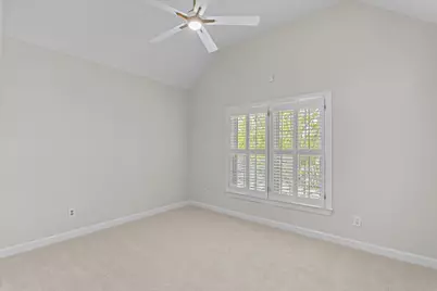 3647 Foxfire Place, Martinez, GA 30907 - Photo 45