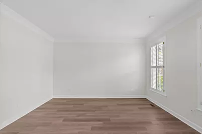 3647 Foxfire Place, Martinez, GA 30907 - Photo 7