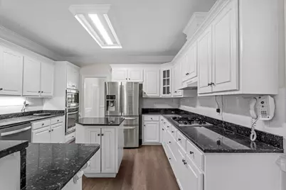 3647 Foxfire Place, Martinez, GA 30907 - Photo 17