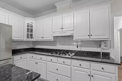 3647 Foxfire Place, Martinez, GA 30907 - Photo 19