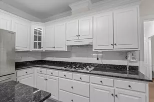 3647 Foxfire Pl, Martinez, GA 30907 - Photo 19
