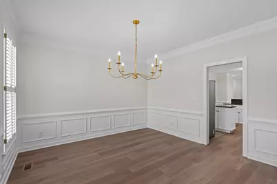 3647 Foxfire Place, Martinez, GA 30907 - Photo 9
