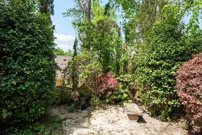 3647 Foxfire Place, Martinez, GA 30907 - Photo 73