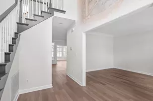 3647 Foxfire Pl, Martinez, GA 30907 - Photo 5
