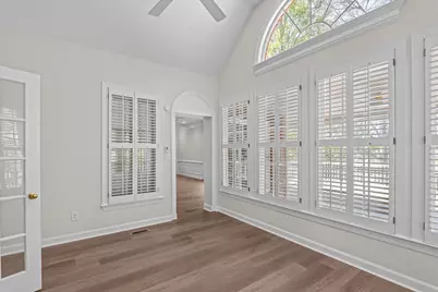 3647 Foxfire Place, Martinez, GA 30907 - Photo 15