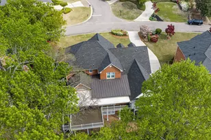 3647 Foxfire Pl, Martinez, GA 30907 - Photo 75