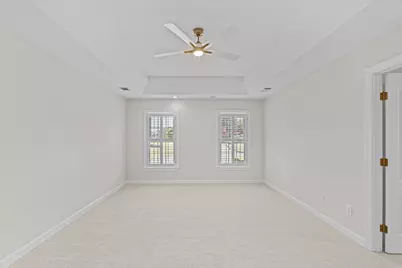 3647 Foxfire Place, Martinez, GA 30907 - Photo 49