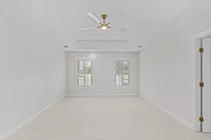 3647 Foxfire Pl, Martinez, GA 30907 - Photo 49