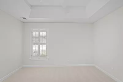 3647 Foxfire Place, Martinez, GA 30907 - Photo 41