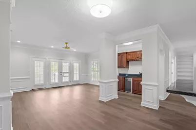 3647 Foxfire Place, Martinez, GA 30907 - Photo 21
