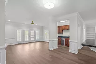 3647 Foxfire Pl, Martinez, GA 30907 - Photo 21