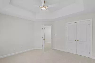 3647 Foxfire Place, Martinez, GA 30907 - Photo 39