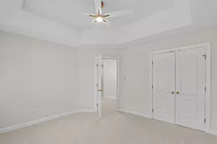 3647 Foxfire Pl, Martinez, GA 30907 - Photo 39