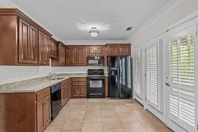 3647 Foxfire Place, Martinez, GA 30907 - Photo 61