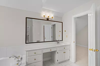 3647 Foxfire Place, Martinez, GA 30907 - Photo 55