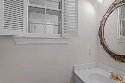 3647 Foxfire Place, Martinez, GA 30907 - Photo 27