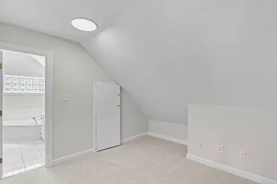 3647 Foxfire Place, Martinez, GA 30907 - Photo 53