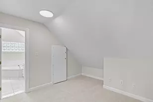 3647 Foxfire Pl, Martinez, GA 30907 - Photo 53