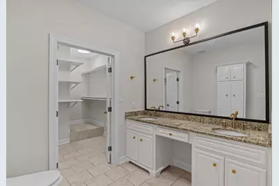 3647 Foxfire Place, Martinez, GA 30907 - Photo 33