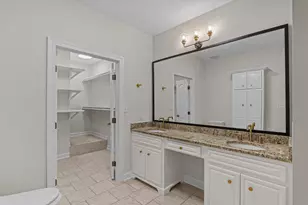 3647 Foxfire Pl, Martinez, GA 30907 - Photo 33